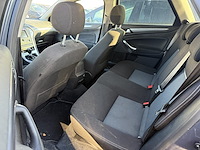 Ford mondeo sw 1.6 tdci econetic trend start/stop, 2012 - afbeelding 9 van  24