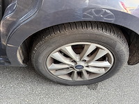 Ford mondeo sw 1.6 tdci econetic trend start/stop, 2012 - afbeelding 10 van  24