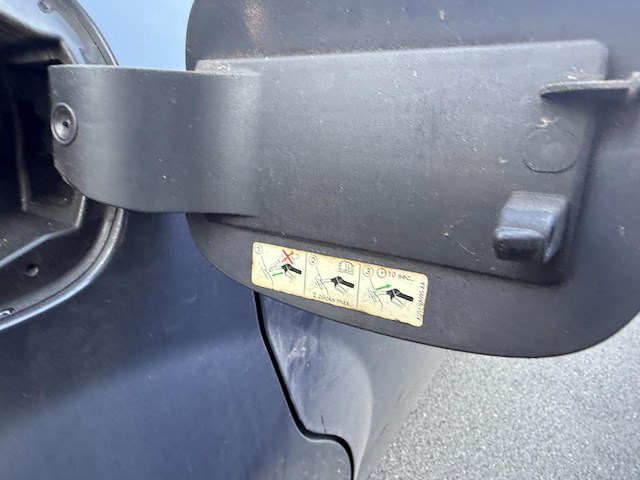 Ford mondeo sw 1.6 tdci econetic trend start/stop, 2012 - afbeelding 13 van  24