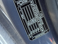 Ford mondeo sw 1.6 tdci econetic trend start/stop, 2012 - afbeelding 15 van  24