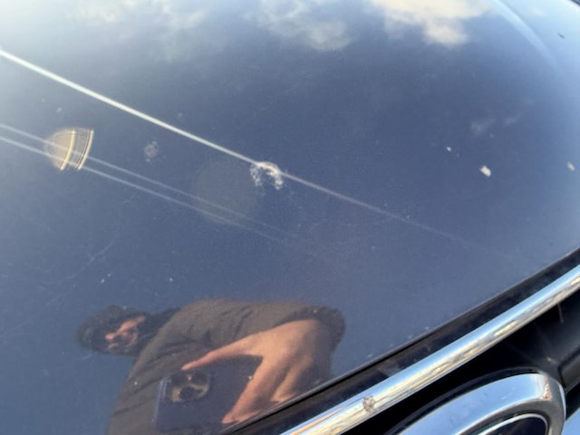 Ford mondeo sw 1.6 tdci econetic trend start/stop, 2012 - afbeelding 16 van  24