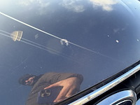 Ford mondeo sw 1.6 tdci econetic trend start/stop, 2012 - afbeelding 16 van  24