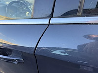 Ford mondeo sw 1.6 tdci econetic trend start/stop, 2012 - afbeelding 17 van  24