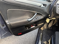 Ford mondeo sw 1.6 tdci econetic trend start/stop, 2012 - afbeelding 22 van  24