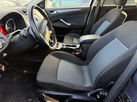 Ford mondeo sw 1.6 tdci econetic trend start/stop, 2012 - afbeelding 23 van  24