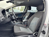 Ford mondeo sw 2.0 tdci trend, 2012 - afbeelding 2 van  36