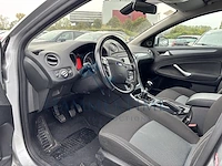 Ford mondeo sw 2.0 tdci trend, 2012 - afbeelding 3 van  36