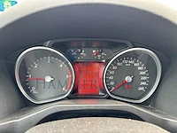 Ford mondeo sw 2.0 tdci trend, 2012 - afbeelding 4 van  36