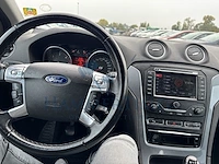 Ford mondeo sw 2.0 tdci trend, 2012 - afbeelding 5 van  36