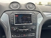 Ford mondeo sw 2.0 tdci trend, 2012 - afbeelding 6 van  36