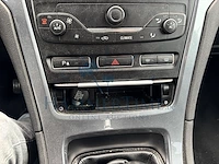 Ford mondeo sw 2.0 tdci trend, 2012 - afbeelding 7 van  36