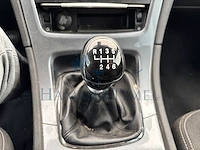 Ford mondeo sw 2.0 tdci trend, 2012 - afbeelding 8 van  36
