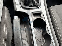 Ford mondeo sw 2.0 tdci trend, 2012 - afbeelding 9 van  36