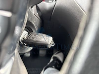 Ford mondeo sw 2.0 tdci trend, 2012 - afbeelding 10 van  36