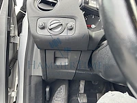 Ford mondeo sw 2.0 tdci trend, 2012 - afbeelding 11 van  36