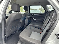 Ford mondeo sw 2.0 tdci trend, 2012 - afbeelding 13 van  36