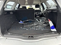 Ford mondeo sw 2.0 tdci trend, 2012 - afbeelding 14 van  36