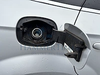 Ford mondeo sw 2.0 tdci trend, 2012 - afbeelding 15 van  36