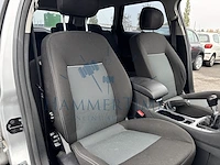 Ford mondeo sw 2.0 tdci trend, 2012 - afbeelding 17 van  36