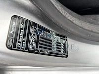 Ford mondeo sw 2.0 tdci trend, 2012 - afbeelding 18 van  36