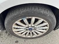 Ford mondeo sw 2.0 tdci trend, 2012 - afbeelding 19 van  36