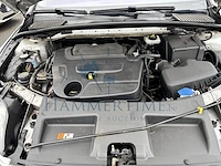 Ford mondeo sw 2.0 tdci trend, 2012 - afbeelding 20 van  36