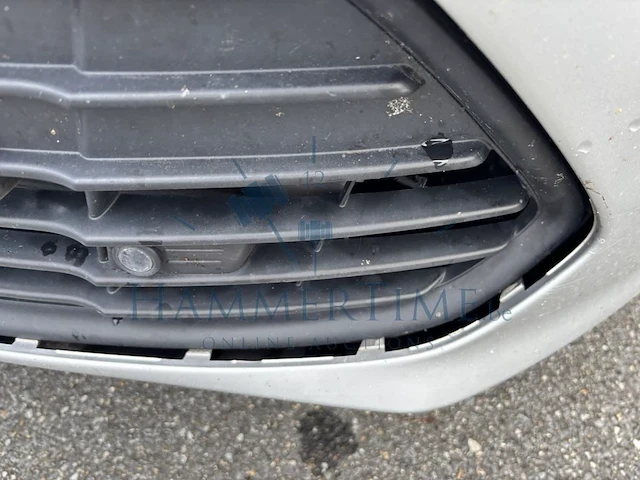 Ford mondeo sw 2.0 tdci trend, 2012 - afbeelding 24 van  36