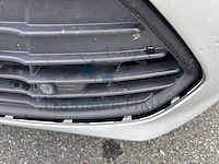 Ford mondeo sw 2.0 tdci trend, 2012 - afbeelding 24 van  36