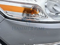 Ford mondeo sw 2.0 tdci trend, 2012 - afbeelding 26 van  36