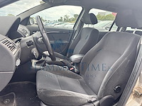 Ford mondeo sw 2.0 turbo tdci ambiente, 2006 - afbeelding 2 van  34