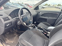 Ford mondeo sw 2.0 turbo tdci ambiente, 2006 - afbeelding 3 van  34