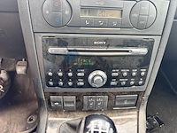 Ford mondeo sw 2.0 turbo tdci ambiente, 2006 - afbeelding 7 van  34