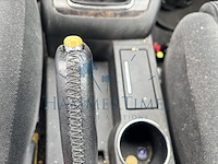 Ford mondeo sw 2.0 turbo tdci ambiente, 2006 - afbeelding 9 van  34