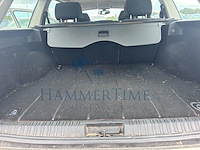 Ford mondeo sw 2.0 turbo tdci ambiente, 2006 - afbeelding 15 van  34