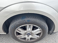 Ford mondeo sw 2.0 turbo tdci ambiente, 2006 - afbeelding 19 van  34