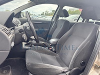 Ford mondeo sw 2.0 turbo tdci ambiente, 2006 - afbeelding 2 van  34
