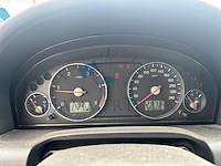 Ford mondeo sw 2.0 turbo tdci ambiente, 2006 - afbeelding 4 van  34
