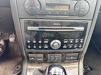 Ford mondeo sw 2.0 turbo tdci ambiente, 2006 - afbeelding 7 van  34