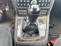 Ford mondeo sw 2.0 turbo tdci ambiente, 2006 - afbeelding 8 van  34