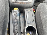 Ford mondeo sw 2.0 turbo tdci ambiente, 2006 - afbeelding 9 van  34