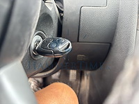 Ford mondeo sw 2.0 turbo tdci ambiente, 2006 - afbeelding 10 van  34