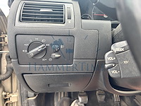 Ford mondeo sw 2.0 turbo tdci ambiente, 2006 - afbeelding 11 van  34
