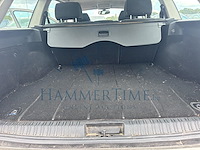 Ford mondeo sw 2.0 turbo tdci ambiente, 2006 - afbeelding 15 van  34