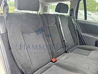 Ford mondeo sw 2.0 turbo tdci ambiente, 2006 - afbeelding 16 van  34