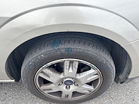 Ford mondeo sw 2.0 turbo tdci ambiente, 2006 - afbeelding 19 van  34