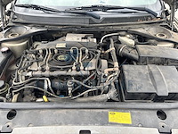 Ford mondeo sw 2.0 turbo tdci ambiente, 2006 - afbeelding 20 van  34