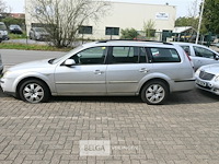 Ford mondeo - afbeelding 2 van  14
