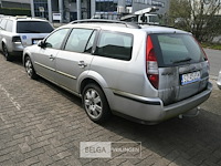 Ford mondeo - afbeelding 3 van  14