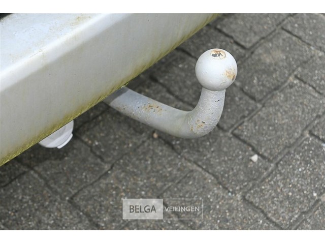 Ford mondeo - afbeelding 5 van  14