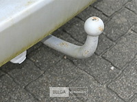 Ford mondeo - afbeelding 5 van  14